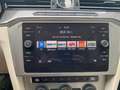 Volkswagen Passat Alltrack Passat  Alltrack,4x4,Leder,Standhzg,Panoram,Ahk Noir - thumbnail 20