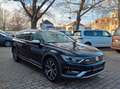 Volkswagen Passat Alltrack Passat  Alltrack,4x4,Leder,Standhzg,Panoram,Ahk Noir - thumbnail 1
