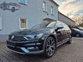 Volkswagen Passat Alltrack Passat  Alltrack,4x4,Leder,Standhzg,Panoram,Ahk Noir - thumbnail 3