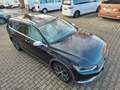 Volkswagen Passat Alltrack Passat  Alltrack,4x4,Leder,Standhzg,Panoram,Ahk Noir - thumbnail 23