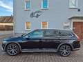 Volkswagen Passat Alltrack Passat  Alltrack,4x4,Leder,Standhzg,Panoram,Ahk Noir - thumbnail 8