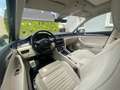 Volkswagen Passat Alltrack Passat  Alltrack,4x4,Leder,Standhzg,Panoram,Ahk Negru - thumbnail 10