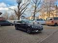 Volkswagen Passat Alltrack Passat  Alltrack,4x4,Leder,Standhzg,Panoram,Ahk Noir - thumbnail 36