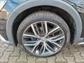 Volkswagen Passat Alltrack Passat  Alltrack,4x4,Leder,Standhzg,Panoram,Ahk Noir - thumbnail 37