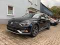 Volkswagen Passat Alltrack Passat  Alltrack,4x4,Leder,Standhzg,Panoram,Ahk Noir - thumbnail 3