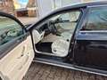 Volkswagen Passat Alltrack Passat  Alltrack,4x4,Leder,Standhzg,Panoram,Ahk Noir - thumbnail 39
