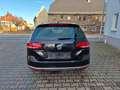 Volkswagen Passat Alltrack Passat  Alltrack,4x4,Leder,Standhzg,Panoram,Ahk Noir - thumbnail 31