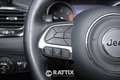 Jeep Compass 1.6 Multijet 120CV Limited Grigio - thumbnail 11