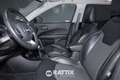 Jeep Compass 1.6 Multijet 120CV Limited Grigio - thumbnail 8