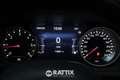 Jeep Compass 1.6 Multijet 120CV Limited Grigio - thumbnail 15