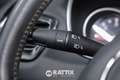 Jeep Compass 1.6 Multijet 120CV Limited Grigio - thumbnail 13