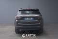 Jeep Compass 1.6 Multijet 120CV Limited Grigio - thumbnail 6