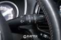 Jeep Compass 1.6 Multijet 120CV Limited Grigio - thumbnail 14