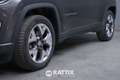 Jeep Compass 1.6 Multijet 120CV Limited Grigio - thumbnail 3