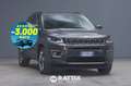 Jeep Compass 1.6 Multijet 120CV Limited Grigio - thumbnail 1