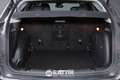 Jeep Compass 1.6 Multijet 120CV Limited Grigio - thumbnail 7