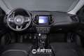 Jeep Compass 1.6 Multijet 120CV Limited Grigio - thumbnail 9