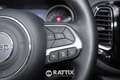 Jeep Compass 1.6 Multijet 120CV Limited Grigio - thumbnail 12