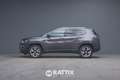 Jeep Compass 1.6 Multijet 120CV Limited Grigio - thumbnail 5