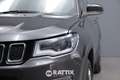 Jeep Compass 1.6 Multijet 120CV Limited Grigio - thumbnail 2
