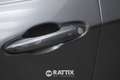 Jeep Compass 1.6 Multijet 120CV Limited Grigio - thumbnail 4