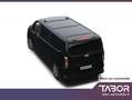 Ford Tourneo Custom 2.0 TDCi 170 Aut Tit 320 L2 Noir - thumbnail 3