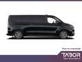 Ford Tourneo Custom 2.0 TDCi 170 Aut Tit 320 L2 Noir - thumbnail 2