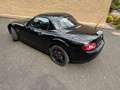 Mazda MX-5 1.8 Center-Line Roadster Coupe Negro - thumbnail 19