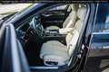 Audi A8 LONG SECURITY VR9 WERKSPANZER/GUARD NEW MODEL 24 Nero - thumbnail 14