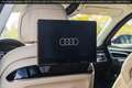 Audi A8 LONG SECURITY VR9 WERKSPANZER/GUARD NEW MODEL 24 Negro - thumbnail 31