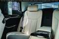 Audi A8 LONG SECURITY VR9 WERKSPANZER/GUARD NEW MODEL 24 Negro - thumbnail 33