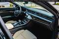 Audi A8 LONG SECURITY VR9 WERKSPANZER/GUARD NEW MODEL 24 Zwart - thumbnail 38