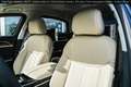 Audi A8 LONG SECURITY VR9 WERKSPANZER/GUARD NEW MODEL 24 Zwart - thumbnail 16