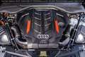 Audi A8 LONG SECURITY VR9 WERKSPANZER/GUARD NEW MODEL 24 Noir - thumbnail 41