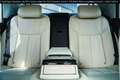 Audi A8 LONG SECURITY VR9 WERKSPANZER/GUARD NEW MODEL 24 Negro - thumbnail 23