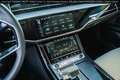 Audi A8 LONG SECURITY VR9 WERKSPANZER/GUARD NEW MODEL 24 Negro - thumbnail 39