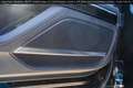 Audi A8 LONG SECURITY VR9 WERKSPANZER/GUARD NEW MODEL 24 Negro - thumbnail 36