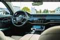 Audi A8 LONG SECURITY VR9 WERKSPANZER/GUARD NEW MODEL 24 Noir - thumbnail 34