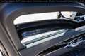 Audi A8 LONG SECURITY VR9 WERKSPANZER/GUARD NEW MODEL 24 Nero - thumbnail 12