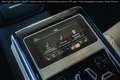Audi A8 LONG SECURITY VR9 WERKSPANZER/GUARD NEW MODEL 24 Negro - thumbnail 26