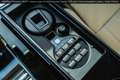 Audi A8 LONG SECURITY VR9 WERKSPANZER/GUARD NEW MODEL 24 Negro - thumbnail 18