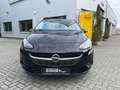 Opel Corsa E 1.0 Turbo *KAMERA*PDC*SHZ*LHZ*KLIMA* Noir - thumbnail 1