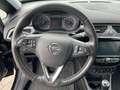 Opel Corsa E 1.0 Turbo *KAMERA*PDC*SHZ*LHZ*KLIMA* Noir - thumbnail 9