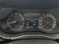 Opel Corsa E 1.0 Turbo *KAMERA*PDC*SHZ*LHZ*KLIMA* Noir - thumbnail 13