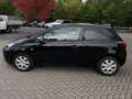 Opel Corsa E 1.0 Turbo *KAMERA*PDC*SHZ*LHZ*KLIMA* Noir - thumbnail 3