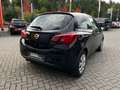 Opel Corsa E 1.0 Turbo *KAMERA*PDC*SHZ*LHZ*KLIMA* Noir - thumbnail 5