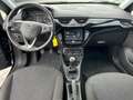 Opel Corsa E 1.0 Turbo *KAMERA*PDC*SHZ*LHZ*KLIMA* Noir - thumbnail 10