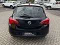 Opel Corsa E 1.0 Turbo *KAMERA*PDC*SHZ*LHZ*KLIMA* Noir - thumbnail 4