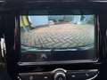 Opel Corsa E 1.0 Turbo *KAMERA*PDC*SHZ*LHZ*KLIMA* Noir - thumbnail 12
