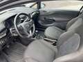 Opel Corsa E 1.0 Turbo *KAMERA*PDC*SHZ*LHZ*KLIMA* Noir - thumbnail 8